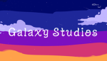 ~*~Galaxy Studios~*~