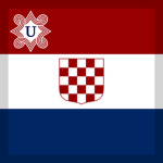 Ustаshе Forces
