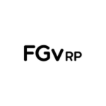 FGVRP | Fish's Greenville Roleplay