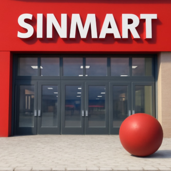 sdsSinMart