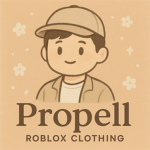 Propell