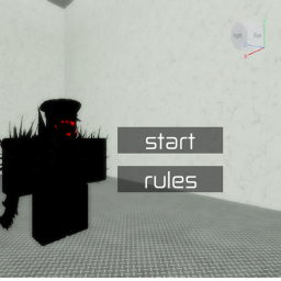  hallway icon