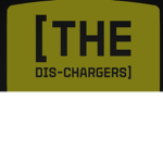 [The Dis-Chargers]