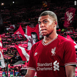 SoccerHeroes99