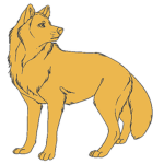 Eques Predatoris