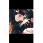 Kawai_anime