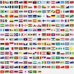 Where are you from?