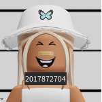 Robux per le ragazze check