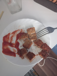 Kolacyjki schab