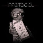 Protocol