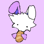Artiverse wormhole Group Thumbnail