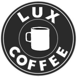 Lux Coffee® Security
