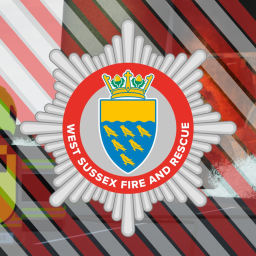 WSFRS | Worthing