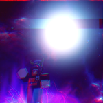 XeroX_RBLX's Official Fan Club