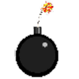 2007RobloxPlaces\Place1.rbxl