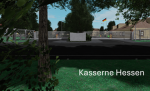 Bundeswehr Hessen [Beta]