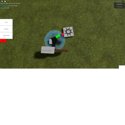 survival the jeff the killer remade