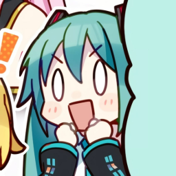 ✦