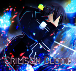 [SOON] SAO: Crimson Chaos