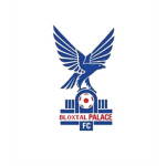 Bloxtal Palace FC