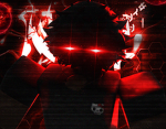 Dev_Killa club