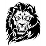 =The Pride=