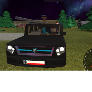 Modify Gun Fire Wroks!