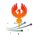 [SDR] Democracy First Party