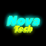 NovaTech Production