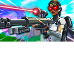 Fortnite ARMY$$$$$