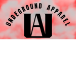 Underground Apparel - TeamUA