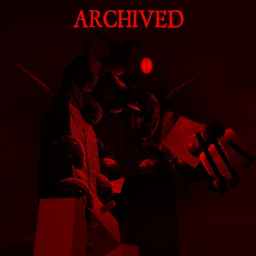 Archived