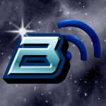 Boost Network