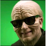 SENATE [TER]