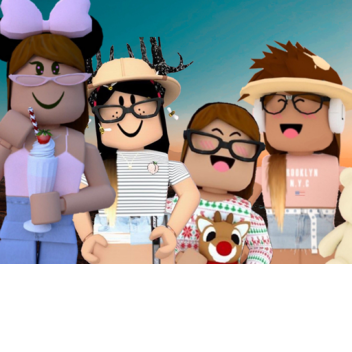 [Yeni] Tanışma Oyunu