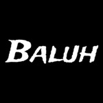 Baluh