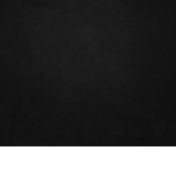 Climb a ladder simulator 