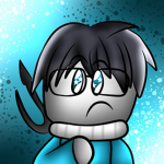 mab fan group