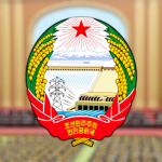 Supreme People's Assembly⋅