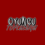 Oyuncu Topluluğu