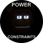 Power Constraints