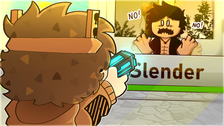 [🔥UPDATE] Clean Up Roblox! screenshot 2