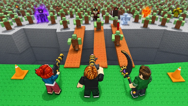 Thumbnail added