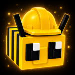 Building Bees