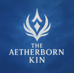 The Aetherborn Kin (AK)