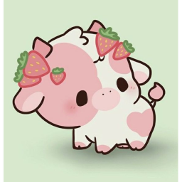 🐄