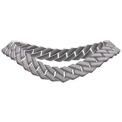 chain