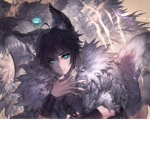 ### Wolf Clan