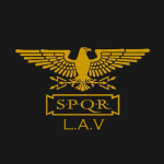 Fortia Romanum