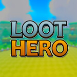 Loot Hero [Beta]